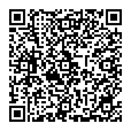 vCard 79235889239