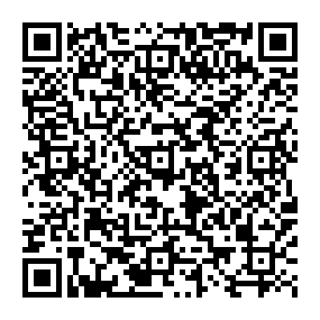 vCard 79235889242