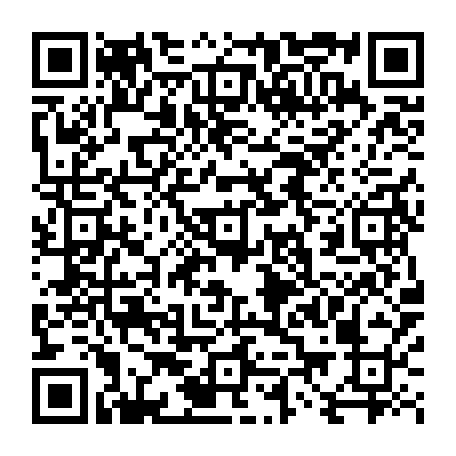 vCard 79235889243