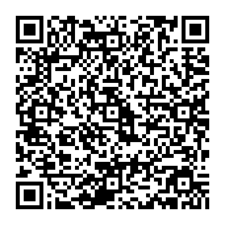vCard 79235889246