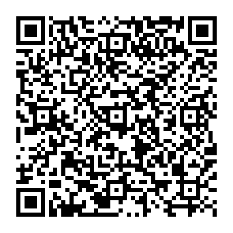 vCard 79235889248