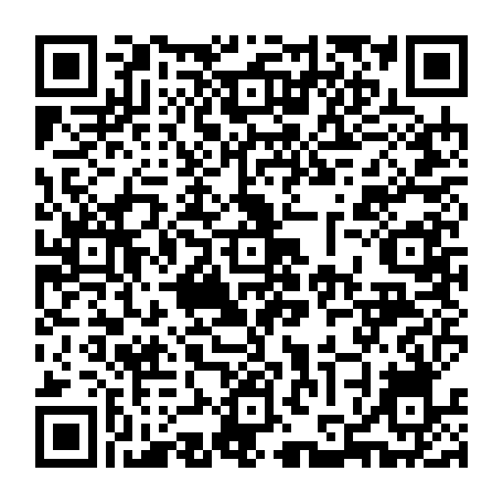 vCard 79235889249
