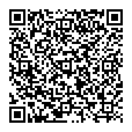 vCard 79235889250