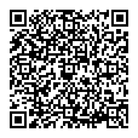 vCard 79235889251