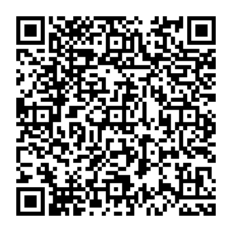 vCard 79235889257