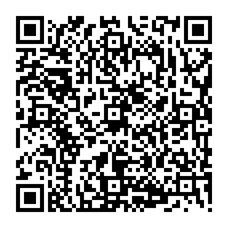 vCard 79235889258