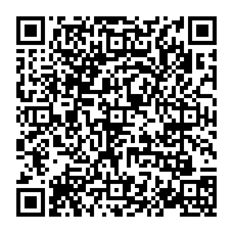 vCard 79235889267