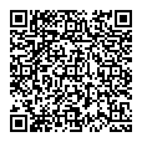 vCard 79235889272