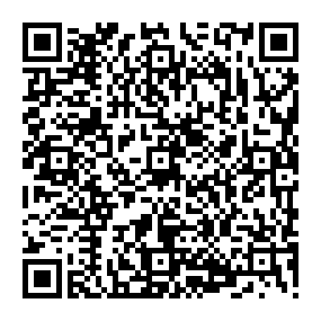 vCard 79235889275
