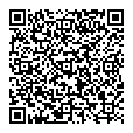 vCard 79235889276