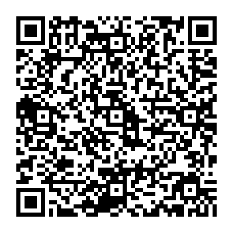 vCard 79235889277