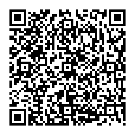 vCard 79235889280