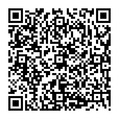 vCard 79235889282
