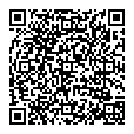 vCard 79235889287