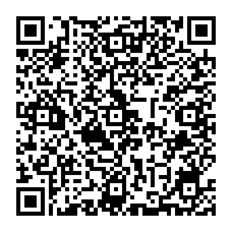 vCard 79235889288