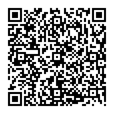 vCard 79235889289