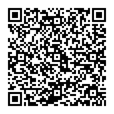 vCard 79235889291