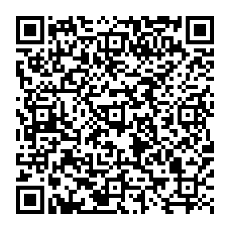 vCard 79235889293