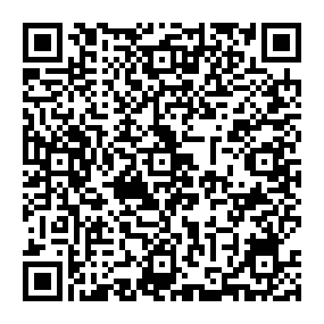 vCard 79235889294