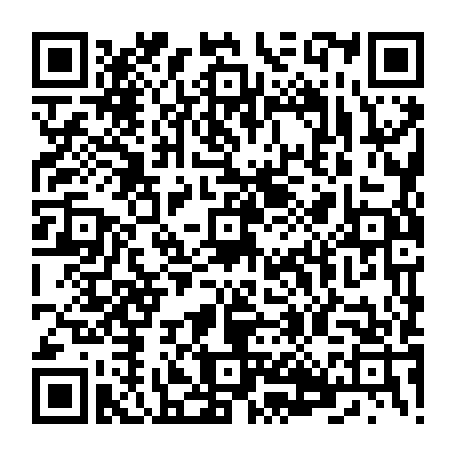 vCard 79235889296