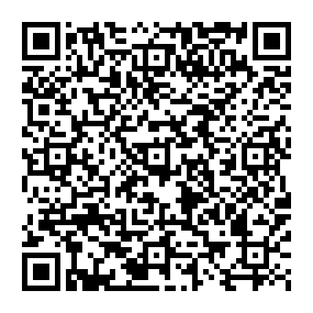vCard 79235889299