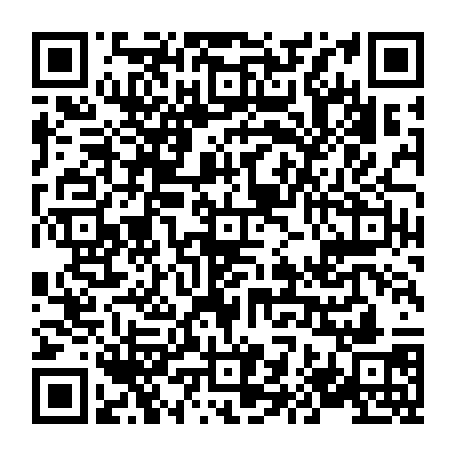 vCard 79235889301