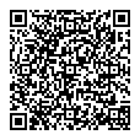 vCard 79235889303