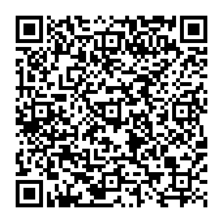 vCard 79235889304