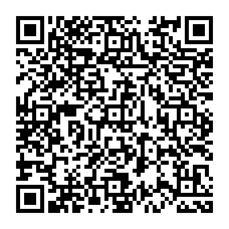 vCard 79235889306