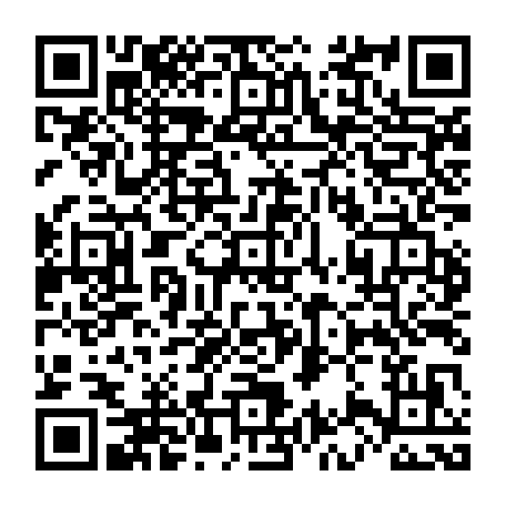vCard 79235889308