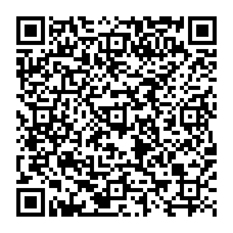 vCard 79235889309
