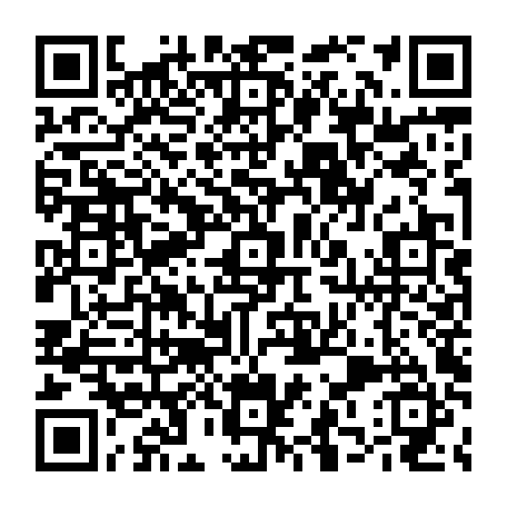 vCard 79235889311