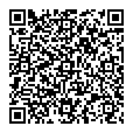 vCard 79235889312