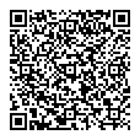 vCard 79235889313