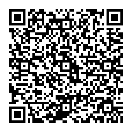 vCard 79235889315