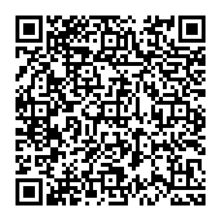 vCard 79235889316