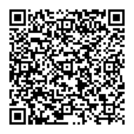 vCard 79235889318