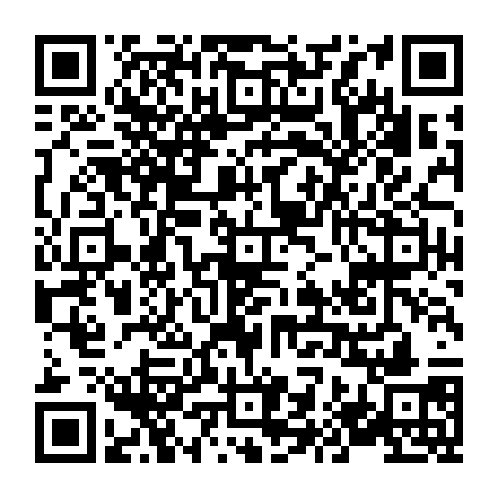 vCard 79235889319