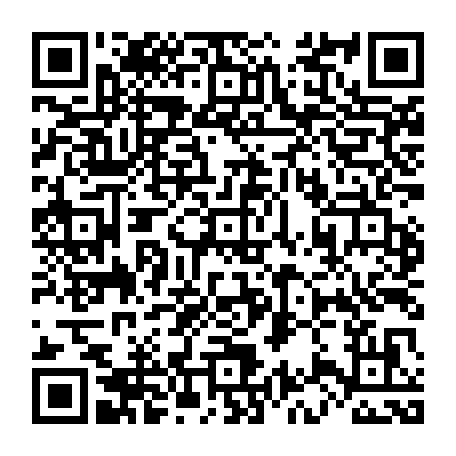 vCard 79235889323