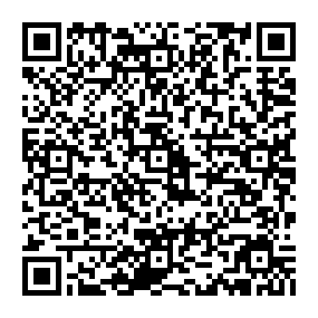 vCard 79235889325