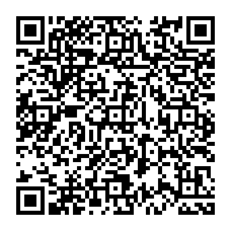 vCard 79235889326