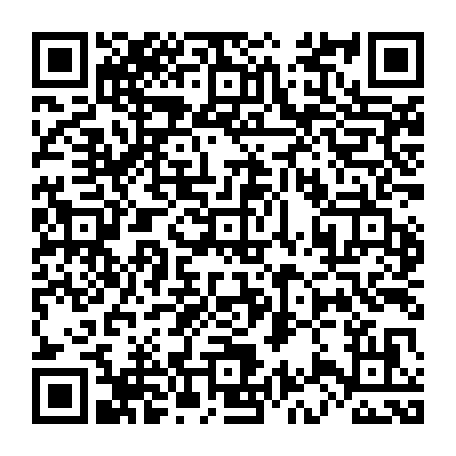 vCard 79235889332