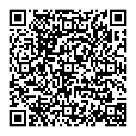 vCard 79235889333