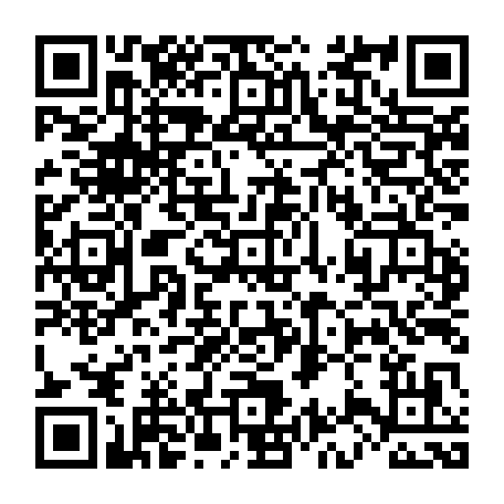 vCard 79235889334