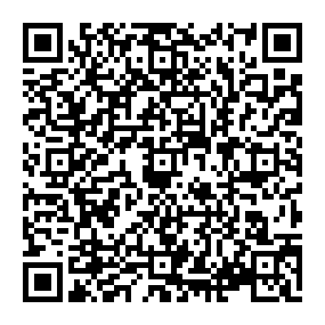 vCard 79235889335