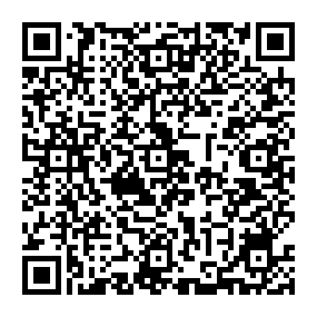 vCard 79235889341