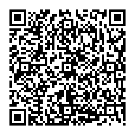vCard 79235889344