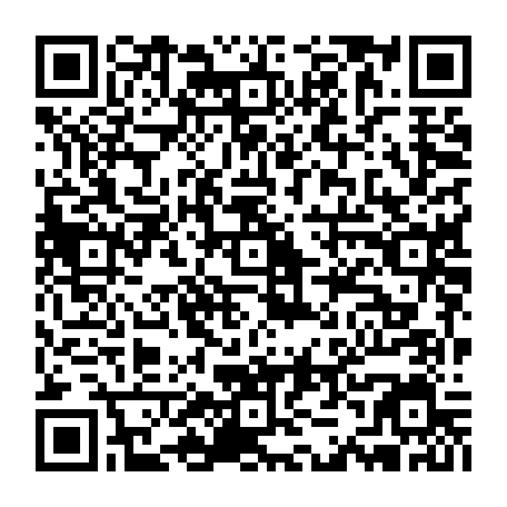 vCard 79235889348