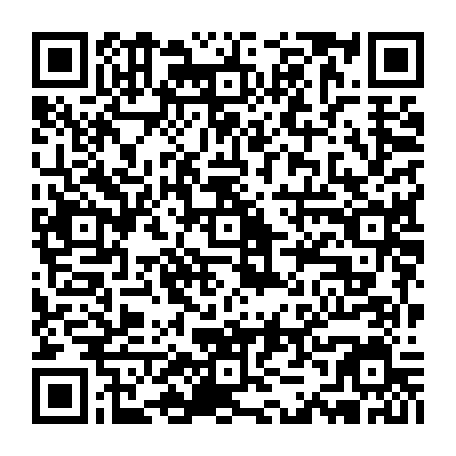 vCard 79235889349