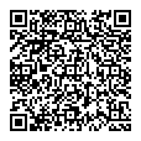 vCard 79235889357